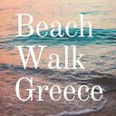 BeachWalkgr