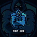 kingsgame009