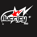 LUCRIFYPRO