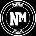 NormalnaMoral