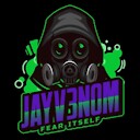 JayV3nom
