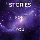 Storiesforyou