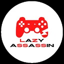 LAZYASSASSIN