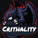 Crithality