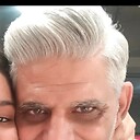 Iqureshi