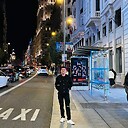 iperezluis