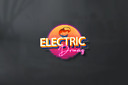 electricDreamz