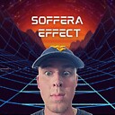 Seansoffera