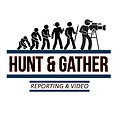 HuntandGatherTV