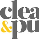 CleanandPure