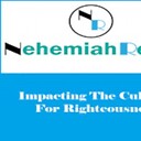 nehemiahreset