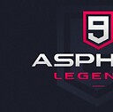 Asphaltgamer