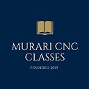 Muraricncclasses