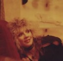 stevienicks01