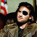 SnakePlissken365