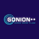 GonionPlus2