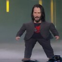 MrKeanu