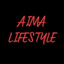 AimaLifeStyle