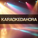 Karaokedahora
