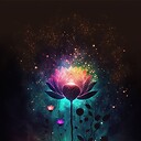 SacredLotus3