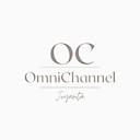 OmniChannel