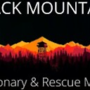 blackmountainrescue