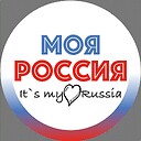 moyarossiya