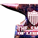 TheSmithsOfLiberty