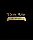 T9goldenmovies