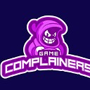 GameComplainers