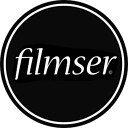 filmser