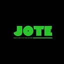 Jotesoft