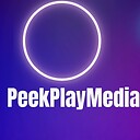 PeekPlayMedia