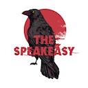 TheSpeakeasy