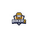 therealbikerz