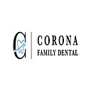 coronafamilydentalsarasota1