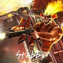 Stabby34