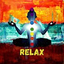 THERELAXATIONGUIDE