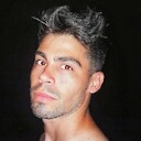 AlessandroRibeiro