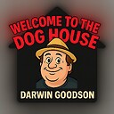 dargood