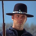 billyjack360