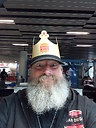 ElOmegaRedboy2024