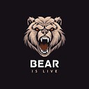 BEARISLIVE