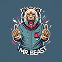 Mr_Beast_Official