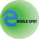 eworldspot