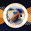 codyhitetv