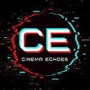 CinemaEchoes85