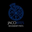 Jacobites