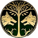 ShepherdOfMotherEarth