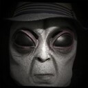 theoldgrayalien